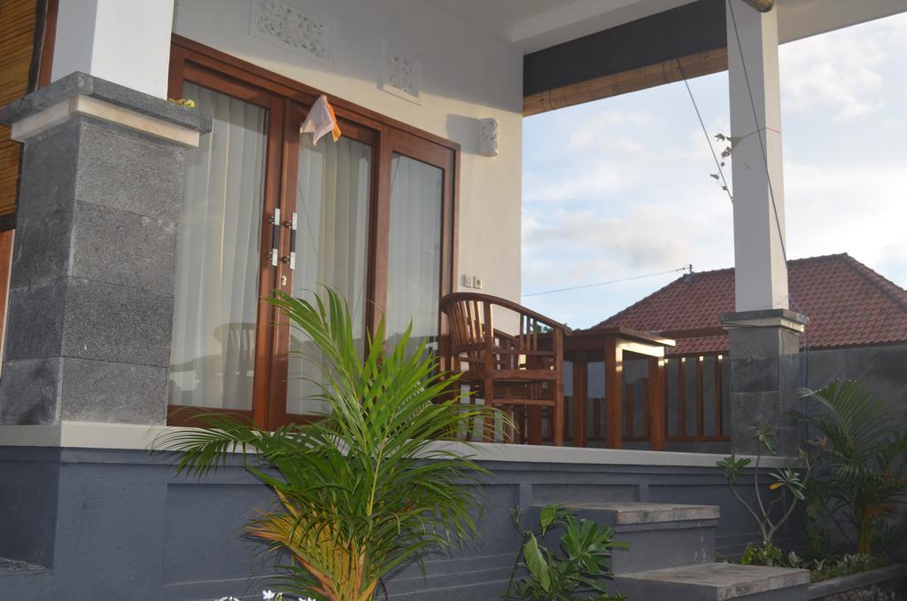 Rivera Beach Amed Exteriér fotografie